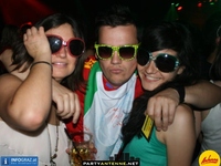 Erasmus - 002