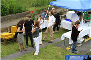 Die Schwalbe 25.6.2010