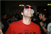 Erasmus,Summerparty,Sommerparty,Partys Fotos,Partyshooter,Partyshooters,Partyshooters at,Photos Disco,Post Garage