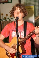 Patchworkfamily - 019