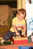 Patchworkfamily - 013
