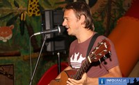 Patchworkfamily - 012