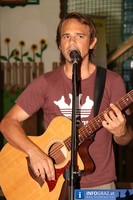 Patchworkfamily - 011