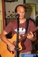Patchworkfamily - 010