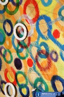 Patchworkfamily - 002