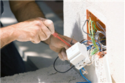 Elektrotechniker