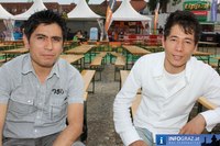 URUGUAY - SÜDKOREA - 020