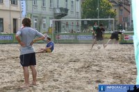 URUGUAY - SÜDKOREA - 014