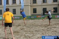 URUGUAY - SÜDKOREA - 013