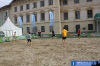 URUGUAY - SÜDKOREA - 012
