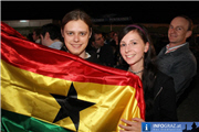 GHANA – USA,Afrika 2010,WM 2010,Fußball Spiel,online Fußball live,online Gewinnspiel,Fußball Weltmeisterschaft 2010