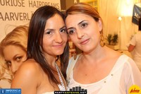 Fête Blanche  - 046