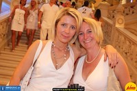 Fête Blanche  - 045