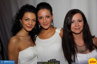 Fête Blanche  - 043