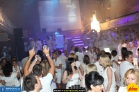 Fête Blanche  - 037