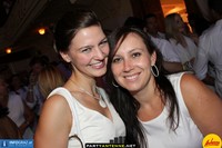 Fête Blanche  - 036