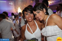 Fête Blanche  - 035