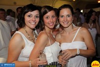 Fête Blanche  - 024