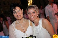Fête Blanche  - 004