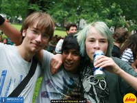 Augartenfest  - 239