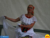 Augartenfest  - 235