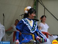 Augartenfest  - 234