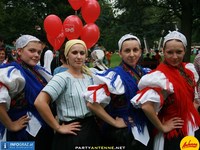 Augartenfest  - 233