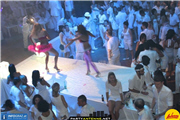 Fête Blanche Graz 2010 
