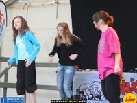 Augartenfest  - 230