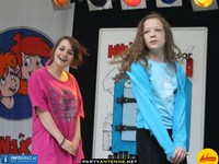 Augartenfest  - 229
