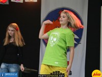 Augartenfest  - 228