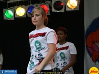 Augartenfest  - 227