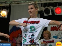 Augartenfest  - 226