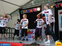 Augartenfest  - 225