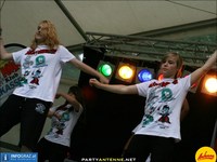 Augartenfest  - 224