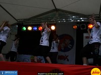 Augartenfest  - 223