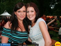 Augartenfest  - 222