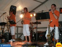 Augartenfest  - 221