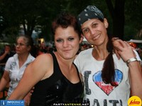 Augartenfest  - 220