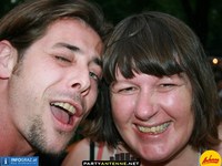 Augartenfest  - 219