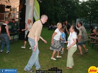 Augartenfest  - 218