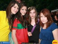 Augartenfest  - 216