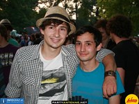 Augartenfest  - 214