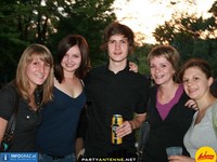 Augartenfest  - 212
