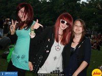 Augartenfest  - 211