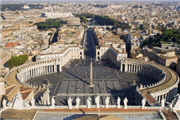 vatikan,Vatican,Probleme,Kirche,katholisch,Freiheit,Christus,Papstes,Passant, evangelischen,sterbende,religiös