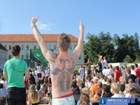 England – Deutschland  - 047
