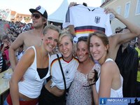 England – Deutschland  - 023
