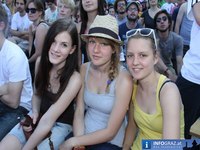 England – Deutschland  - 022