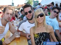 England – Deutschland  - 017